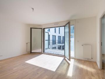 92170, Malakoff Hauts-de-Seine, Hauts-de-Seine, Île-de-France