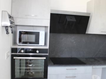 APPARTEMENT A LOUER T 3 LIMOGES