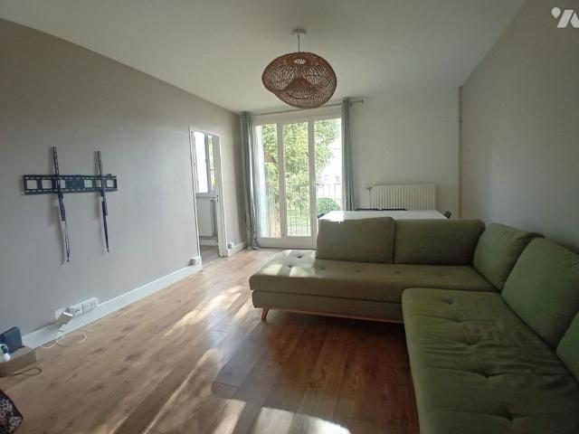 Appartement à louer Taverny
