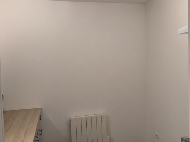Appartement à louer Tessy Bocage