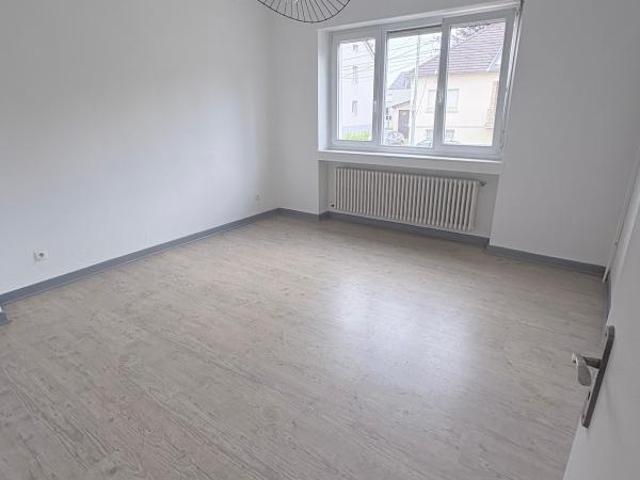 ▷ Appartement à louer • Terville • 69 m² • 895 € | immoRegion