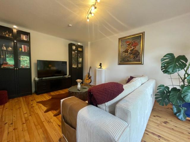 ▷ Appartement à louer • Terville • 73,87 m² • 1 210 € | immoRegion