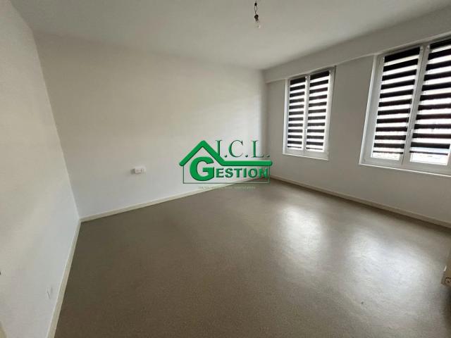 Appartement à louer Thann