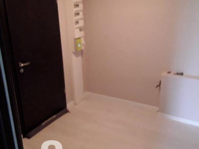 ▷ Appartement à louer • Théding • 92 m² • 619 € | immoRegion