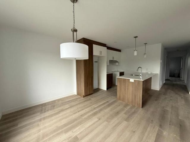 Appartement à louer Thetford Mines Thetford Mines