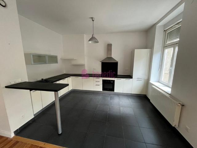 ▷ Appartement à louer • Thionville • 114,75 m² • 1 350 € | immoRegion