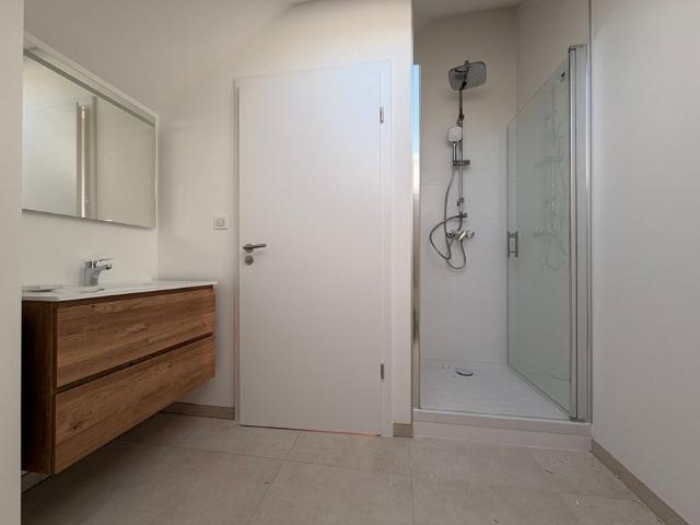 ▷ Appartement à louer • Thionville • 120 m² • 1 850 € | immoRegion