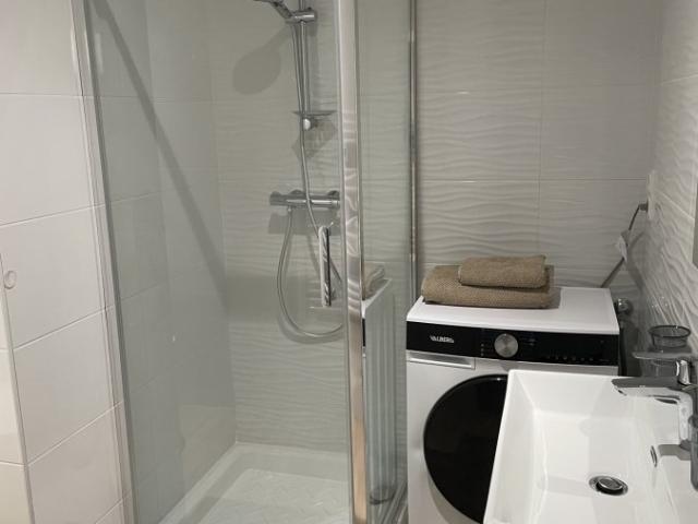 ▷ Appartement à louer • Thionville • 24,2 m² • 655 € | immoRegion