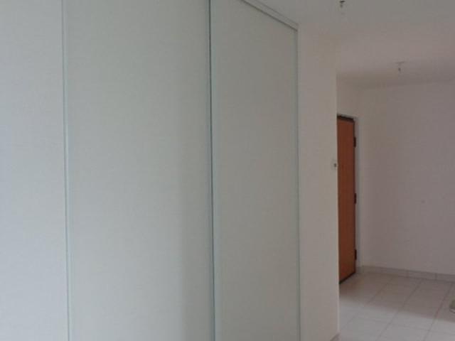 ▷ Appartement à louer • Thionville • 58,8 m² • 940 € | immoRegion