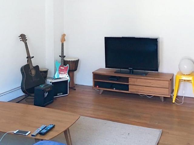 ▷ Appartement à louer • Thionville • 67,11 m² • 760 € | immoRegion