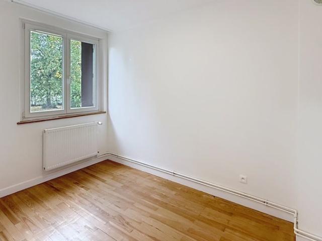 ▷ Appartement à louer • Thionville • 67,49 m² • 850 € | immoRegion