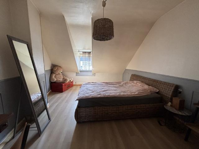 ▷ Appartement à louer • Thionville • 76 m² • 895 € | immoRegion
