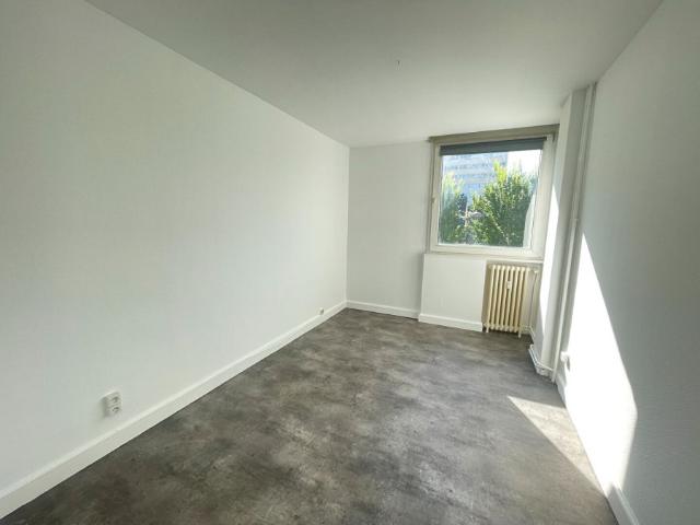 ▷ Appartement à louer • Thionville • 94,07 m² • 930 € | immoRegion