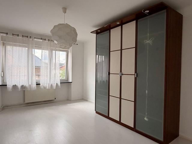 ▷ Appartement à louer • Thionville • 96 m² • 1 170 € | immoRegion