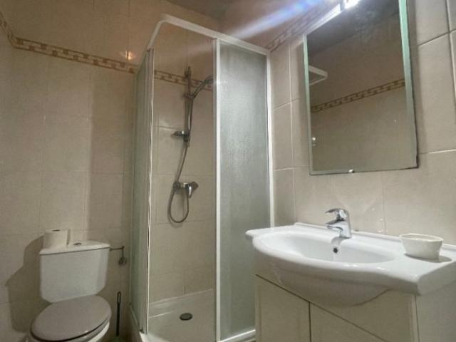 ▷ Appartement à louer • Thionville Centre Ville • 22,62 m² • 595 € | immoRegion