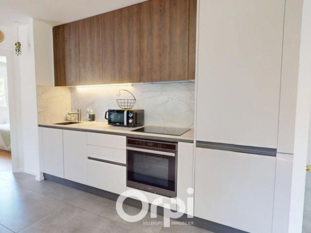 ▷ Appartement à louer • Thil • 54 m² • 980 € | immoRegion