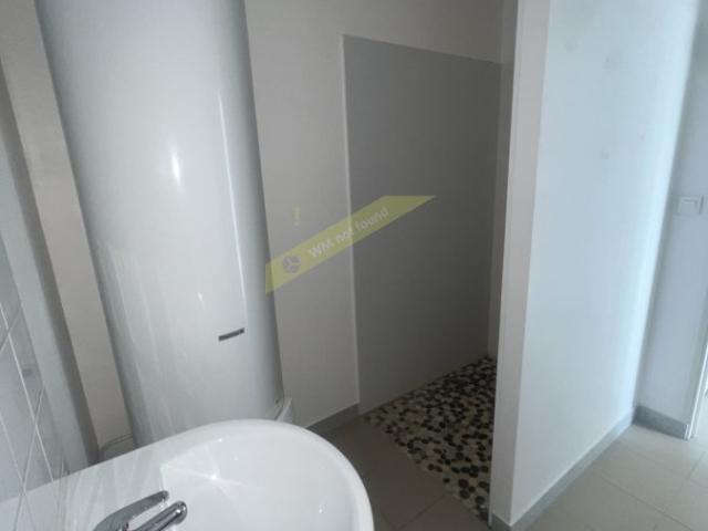 ▷ Appartement à louer • Tincques • 56 m² • 520 € | immoRegion