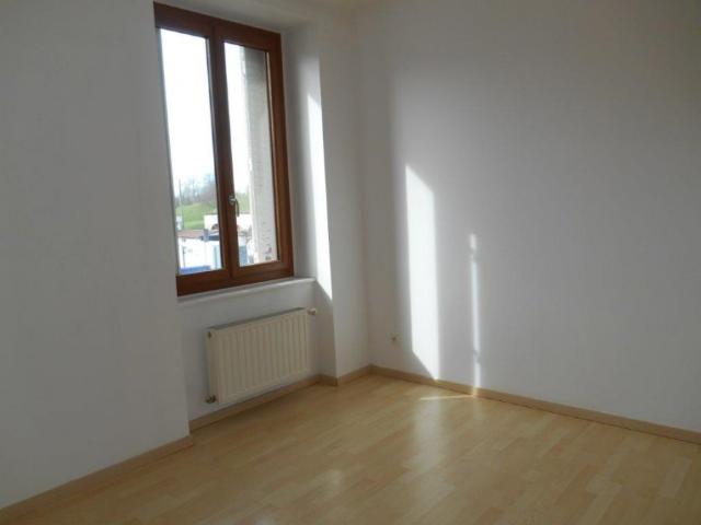 ▷ Appartement à louer • Toul • 58 m² • 575 € | immoRegion