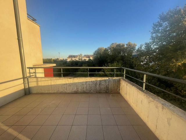 Appartement à louer TOULOUSE