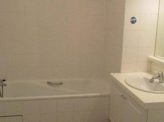 Appartement à louer TOULOUSE