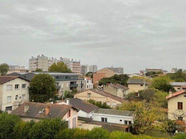 Appartement à louer TOULOUSE