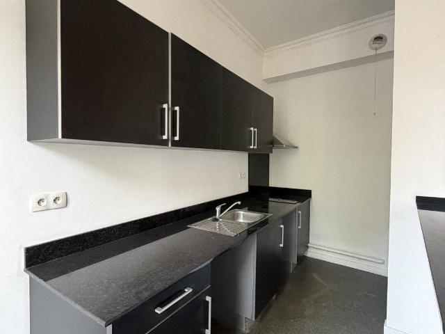 Appartement à louer TOULOUSE