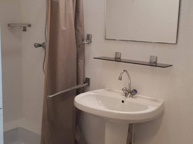 Appartement à louer Toulouse