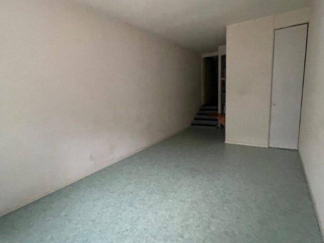 Appartement à louer TOULOUSE