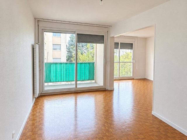 Appartement à louer TOULOUSE