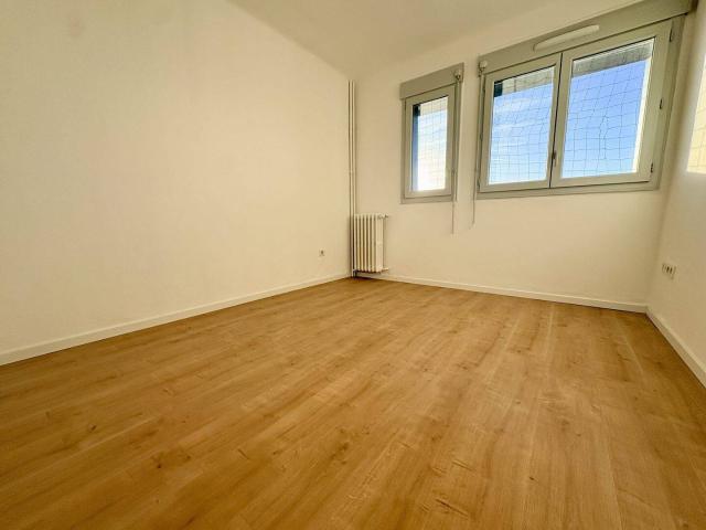 Appartement à louer TOULOUSE