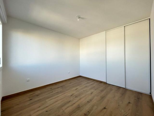 Appartement à louer Toulouse