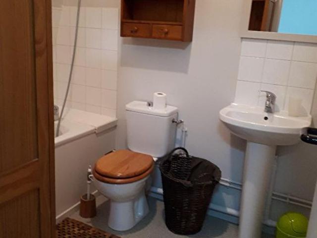 ▷ Appartement à louer • Tourcoing • 23,6 m² • 570 € | immoRegion