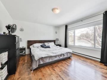 Appartement à louer très grand 5½ Saint Sauveur