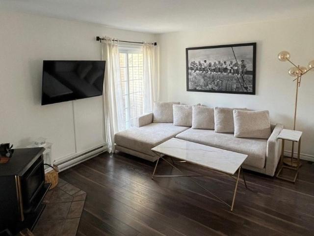 Appartement à louer Trois Rivières Trois Rivières Ouest Appartement à louer Trois Rivières Trois Rivières Ouest