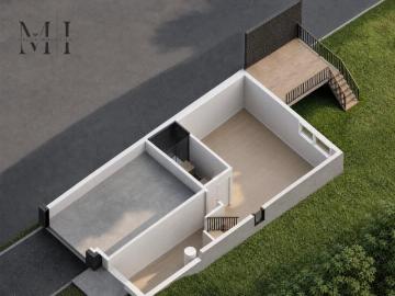 Appartement à louer Trois Rivières Trois Rivières Appartement à louer Trois Rivières Trois Rivières