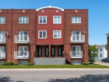 Appartement à louer Trois Rivières Trois Rivières Appartement à louer Trois Rivières Trois Rivières