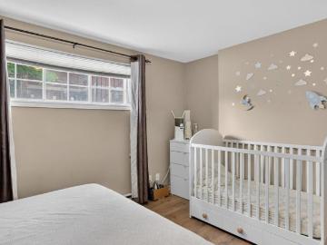 Appartement à louer Trois Rivières Trois Rivières Appartement à louer Trois Rivières Trois Rivières