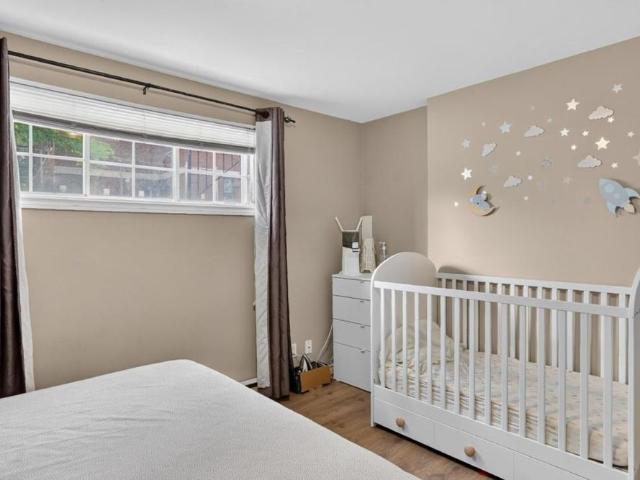 Appartement à louer Trois Rivières Trois Rivières Appartement à louer Trois Rivières Trois Rivières