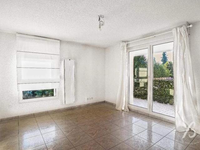 Appartement à louer TRUCHTERSHEIM