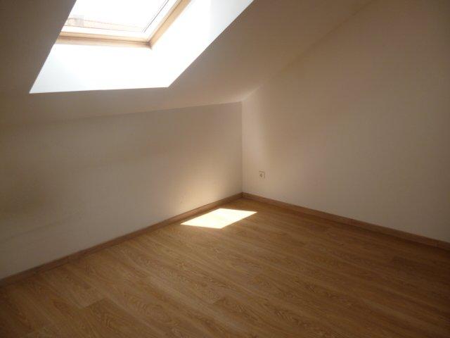 ▷ Appartement à louer • Ugny • 53 m² • 660 € | immoRegion