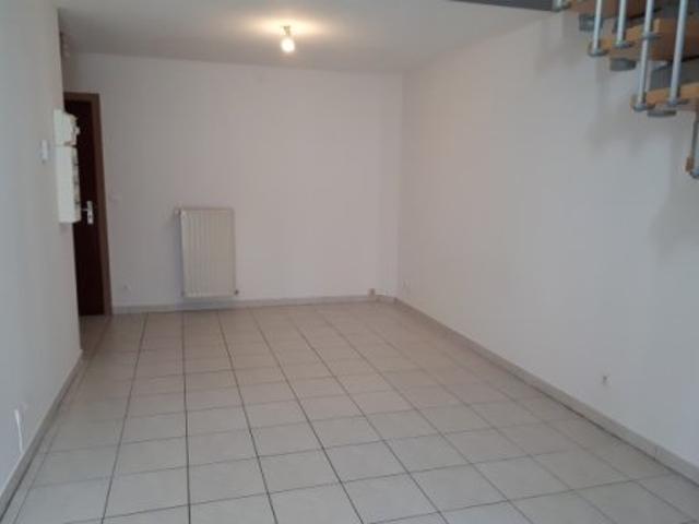 ▷ Appartement à louer • Ugny • 54 m² • 655 € | immoRegion