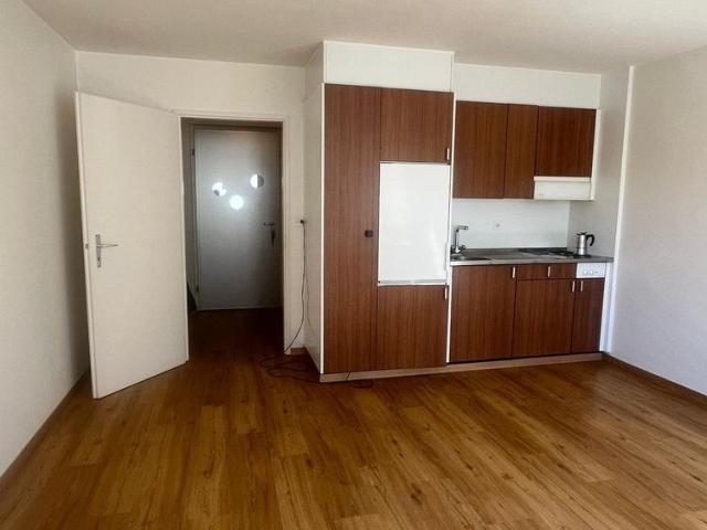 Appartement à louer Urgent