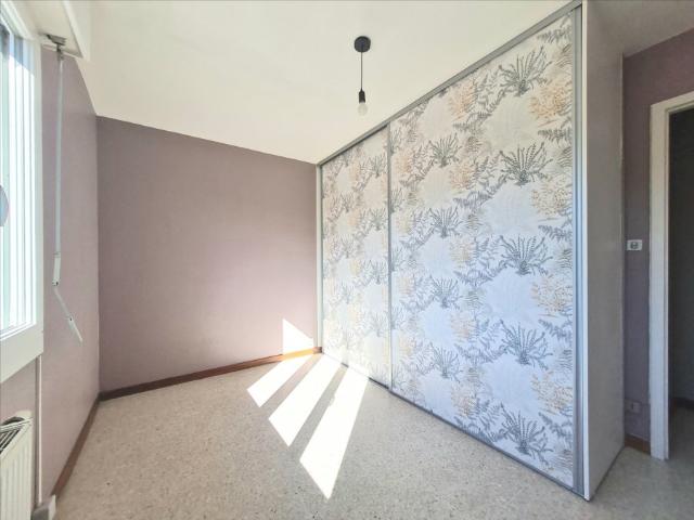 ▷ Appartement à louer • Vagney • 45 m² • 415 € | immoRegion