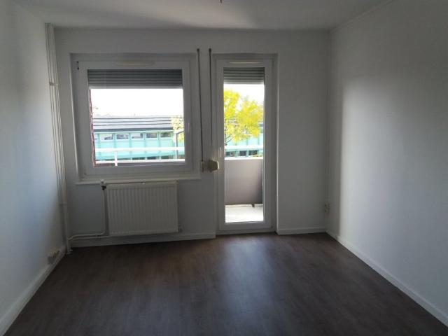 ▷ Appartement à louer • Valmont • 69 m² • 460 € | immoRegion