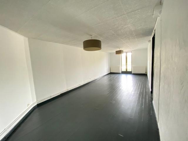 ▷ Appartement à louer • Valenciennes • 60 m² • 585 € | immoRegion