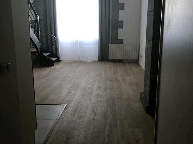 ▷ Appartement à louer • Valenciennes • 64 m² • 620 € | immoRegion