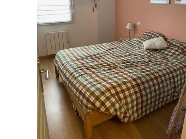 ▷ Appartement à louer • Valenciennes • 74,61 m² • 870 € | immoRegion