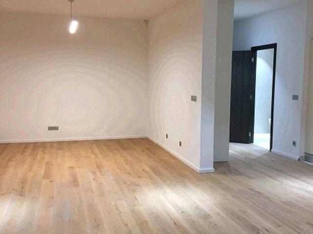 ▷ Appartement à louer • Valenciennes • 120 m² • 905 € | immoRegion