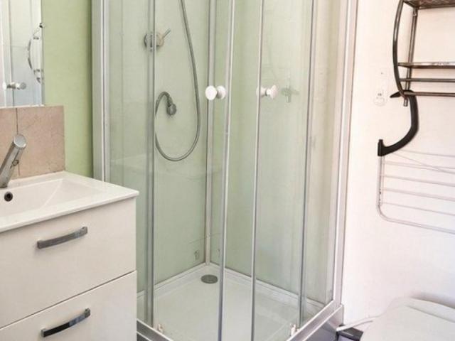 ▷ Appartement à louer • Valenciennes • 17 m² • 450 € | immoRegion