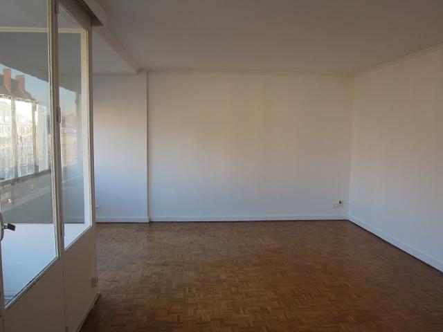 ▷ Appartement à louer • Valenciennes • 160 m² • 1 500 € | immoRegion